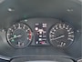 Suzuki Vitara 1.5 Hybrid Style Automaat Panoramadak | Keyless | All-Seasons | LED |  tot 10 jaar Garantie