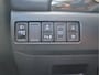 Suzuki Vitara 1.5 Hybrid Style Automaat Panoramadak | Keyless | All-Seasons | LED |  tot 10 jaar Garantie