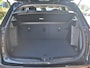 Suzuki Vitara 1.5 Hybrid Style Automaat Panoramadak | Keyless | All-Seasons | LED |  tot 10 jaar Garantie