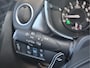 Suzuki Vitara 1.5 Hybrid Style Automaat Panoramadak | Keyless | All-Seasons | LED |  tot 10 jaar Garantie