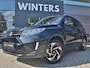 Suzuki Vitara 1.5 Hybrid Style Automaat Panoramadak | Keyless | All-Seasons | LED |  tot 10 jaar Garantie