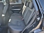 Suzuki Vitara 1.5 Hybrid Style Automaat Panoramadak | Keyless | All-Seasons | LED |  tot 10 jaar Garantie
