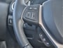 Suzuki Vitara 1.5 Hybrid Style Automaat Panoramadak | Keyless | All-Seasons | LED |  tot 10 jaar Garantie