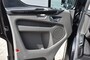 Ford Transit Custom 280 2.0 TDCI L1H1 Trend / AUTOMAAT / CARPLAY / TREKH.