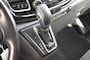 Ford Transit Custom 280 2.0 TDCI L1H1 Trend / AUTOMAAT / CARPLAY / TREKH.
