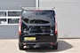 Ford Transit Custom 280 2.0 TDCI L1H1 Trend / AUTOMAAT / CARPLAY / TREKH.