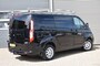 Ford Transit Custom 280 2.0 TDCI L1H1 Trend / AUTOMAAT / CARPLAY / TREKH.