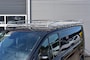 Ford Transit Custom 280 2.0 TDCI L1H1 Trend / AUTOMAAT / CARPLAY / TREKH.
