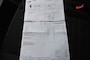 Ford Transit Custom 280 2.0 TDCI L1H1 Trend / AUTOMAAT / CARPLAY / TREKH.