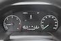 Ford Transit Custom 280 2.0 TDCI L1H1 Trend / AUTOMAAT / CARPLAY / TREKH.