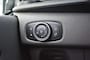 Ford Transit Custom 280 2.0 TDCI L1H1 Trend / AUTOMAAT / CARPLAY / TREKH.