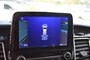Ford Transit Custom 280 2.0 TDCI L1H1 Trend / AUTOMAAT / CARPLAY / TREKH.