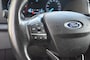 Ford Transit Custom 280 2.0 TDCI L1H1 Trend / AUTOMAAT / CARPLAY / TREKH.