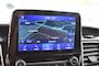 Ford Transit Custom 280 2.0 TDCI L1H1 Trend / AUTOMAAT / CARPLAY / TREKH.