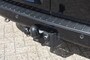 Ford Transit Custom 280 2.0 TDCI L1H1 Trend / AUTOMAAT / CARPLAY / TREKH.