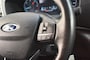 Ford Transit Custom 280 2.0 TDCI L1H1 Trend / AUTOMAAT / CARPLAY / TREKH.