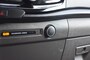 Ford Transit Custom 280 2.0 TDCI L1H1 Trend / AUTOMAAT / CARPLAY / TREKH.