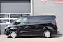 Ford Transit Custom 280 2.0 TDCI L1H1 Trend / AUTOMAAT / CARPLAY / TREKH.