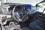 Ford Transit Custom 280 2.0 TDCI L1H1 Trend / AUTOMAAT / CARPLAY / TREKH.