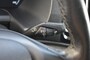 Ford Transit Custom 280 2.0 TDCI L1H1 Trend / AUTOMAAT / CARPLAY / TREKH.