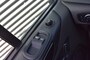Ford Transit Custom 280 2.0 TDCI L1H1 Trend / AUTOMAAT / CARPLAY / TREKH.