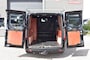 Ford Transit Custom 280 2.0 TDCI L1H1 Trend / AUTOMAAT / CARPLAY / TREKH.