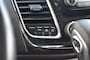 Ford Transit Custom 280 2.0 TDCI L1H1 Trend / AUTOMAAT / CARPLAY / TREKH.