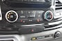 Ford Transit Custom 280 2.0 TDCI L1H1 Trend / AUTOMAAT / CARPLAY / TREKH.