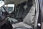 Ford Transit Custom 280 2.0 TDCI L1H1 Trend / AUTOMAAT / CARPLAY / TREKH.