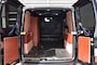 Ford Transit Custom 280 2.0 TDCI L1H1 Trend / AUTOMAAT / CARPLAY / TREKH.
