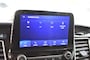 Ford Transit Custom 280 2.0 TDCI L1H1 Trend / AUTOMAAT / CARPLAY / TREKH.