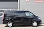 Ford Transit Custom 280 2.0 TDCI L1H1 Trend / AUTOMAAT / CARPLAY / TREKH.