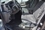 Ford Transit Custom 280 2.0 TDCI L1H1 Trend / AUTOMAAT / CARPLAY / TREKH.