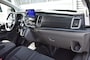 Ford Transit Custom 280 2.0 TDCI L1H1 Trend / AUTOMAAT / CARPLAY / TREKH.