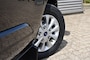 Ford Transit Custom 280 2.0 TDCI L1H1 Trend / AUTOMAAT / CARPLAY / TREKH.