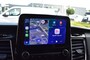 Ford Transit Custom 280 2.0 TDCI L1H1 Trend / AUTOMAAT / CARPLAY / TREKH.