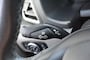 Ford Transit Custom 280 2.0 TDCI L1H1 Trend / AUTOMAAT / CARPLAY / TREKH.