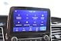 Ford Transit Custom 280 2.0 TDCI L1H1 Trend / AUTOMAAT / CARPLAY / TREKH.