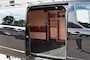 Ford Transit Custom 280 2.0 TDCI L1H1 Trend / AUTOMAAT / CARPLAY / TREKH.