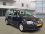 Volkswagen Touran 1.6-16V FSI Optive I 7PERSOON AIRCO CRUISE