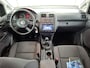 Volkswagen Touran 1.6-16V FSI Optive I 7PERSOON AIRCO CRUISE