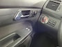 Volkswagen Touran 1.6-16V FSI Optive I 7PERSOON AIRCO CRUISE