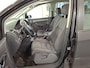Volkswagen Touran 1.6-16V FSI Optive I 7PERSOON AIRCO CRUISE