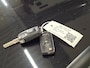 Volkswagen Touran 1.6-16V FSI Optive I 7PERSOON AIRCO CRUISE
