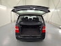 Volkswagen Touran 1.6-16V FSI Optive I 7PERSOON AIRCO CRUISE