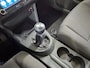 Volkswagen Touran 1.6-16V FSI Optive I 7PERSOON AIRCO CRUISE