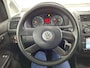 Volkswagen Touran 1.6-16V FSI Optive I 7PERSOON AIRCO CRUISE