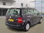Volkswagen Touran 1.6-16V FSI Optive I 7PERSOON AIRCO CRUISE