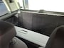 Volkswagen Touran 1.6-16V FSI Optive I 7PERSOON AIRCO CRUISE