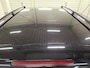 Volkswagen Touran 1.6-16V FSI Optive I 7PERSOON AIRCO CRUISE